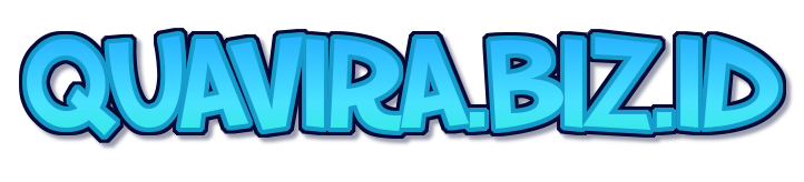 quavira.biz.id