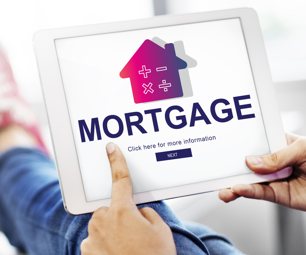 Rocket mortgage loan officer reviews
