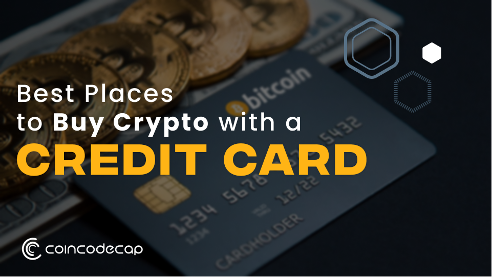 Best site for buy crypto