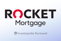 Rocket mortgage loan officer reviews